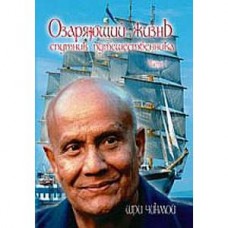 Озаряющий жизнь спутник путешественника. Часть 1. Шри Чинмой