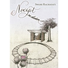 Nokāpt no sliedēm. Swami Rachayati