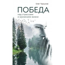 Победа над стрессами и кризисами жизни. Олег Торсунов